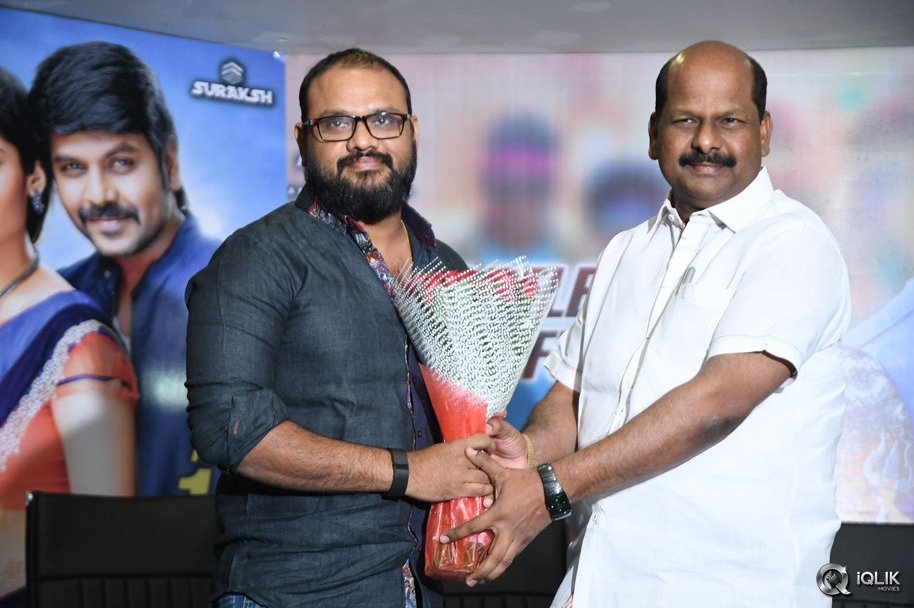 Siva-Linga-Movie-Pre-Release-Press-Meet